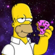 ПОЗАКОНУ СУКА БЛЯ