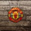 MUFC7