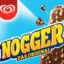 Nogger