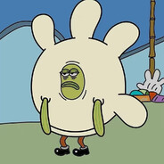 世界第一大甜心