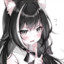 neko