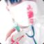 asphixy4