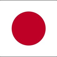 I cant to  play a game