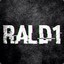 Rald1