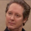 Robert California