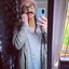 Milly_Jayy