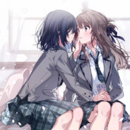 XK古(杀机复健中)