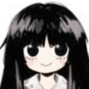 Ruriwo