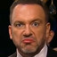 Господин Брейтенбихер