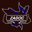 Zadoc