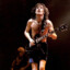 Angus Young