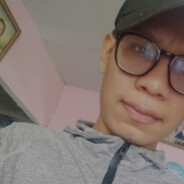 RichardGamerPTY