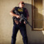 HANK-SCHRADER