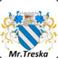 Mr.Treska