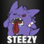 SteezyMedik