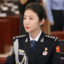 警犬张津瑜