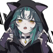 赛博仙师 avatar