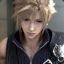 cloud_strife