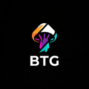 3ryqowskyBTG