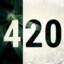 deathrose420