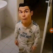 Loser Avatar