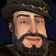 Habaner0