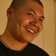 怯战蜥蜴阿杰 20+