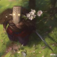 Be Good or Be Good At