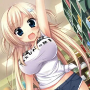 恨自己不是富二代