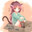 Monster Enjoyer avatar