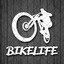 BikeLife