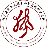 山外小楼夜听雨