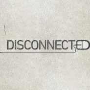 Disconnected