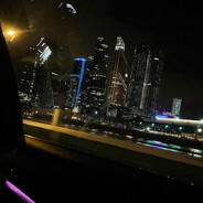 Avatar snapshot