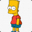 Bart