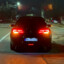 R line