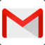 Gmail