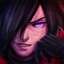 Madara