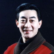 Big Avatar