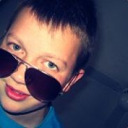 Donatt - steam id 76561197961335833