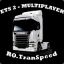 RO.TranSpeed.CT 10 H Y M