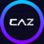 CAZENOVE