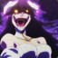 Albedo