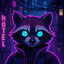 Ξnøtik