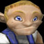Moozzie