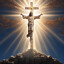 ✝
