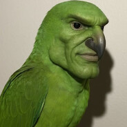 kukucha_ avatar