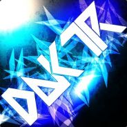 *daktr* - steam id 76561197983662064