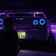 Riggs - steam id 76561197963057641