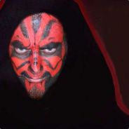 WOP - steam id 76561197961208949
